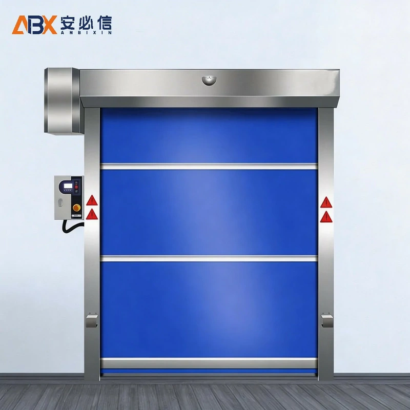 怀化市高速门